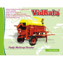 Multi Crop thresher FARM MACHINES